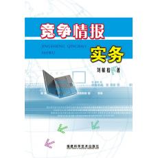 鱨ʵ