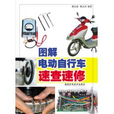 ͼ綯гٲ