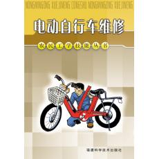 綯гά