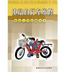 綯гά