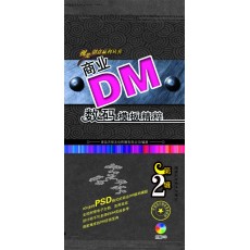 ҵDMģ徫2