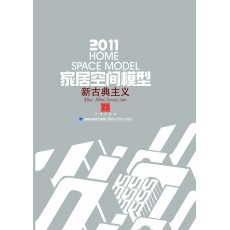 2011Ҿӿռģ  ¹ŵ
