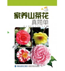 ɽ軨
