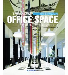 (�ؼ�)ȫ����...