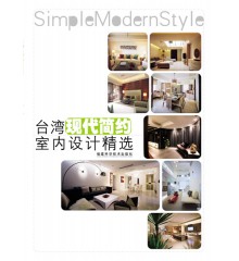 ̨���ִ���Լ��...