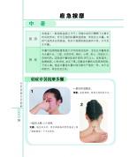 对症按摩分步图解