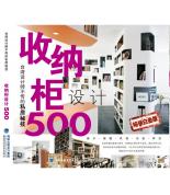 ̨�����ʦ����...