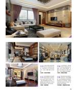 2013客厅-经济适用