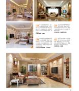 2013客厅-浓郁欧式