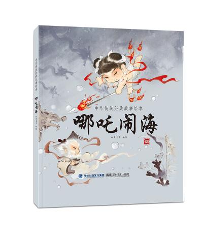 ߸ֺлͳ»汾