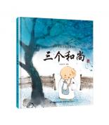 Улͳ»汾